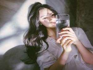 547：至今依旧心有余悸比如夜路比如你 时间是场不落幕的阴谋