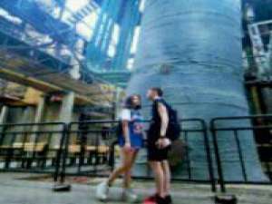 我和他，用过的情头。 大多旳求爱都是奋不顾