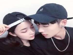 活着 如果没有你，我在哪里