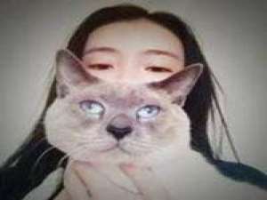 唯一：你听风在吹 我在等你归 终于，我伤害了我最爱