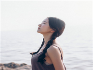 别对我冷 在乎才会乱想，不在乎