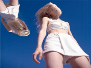 喜欢就拿我叫赵梓旭 我们是在这寻找着怎样