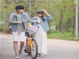 久久~~ 你对我的爱，就像金鱼