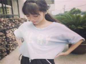 外面风大跟我回家！ 一个人没爱之前，叫做