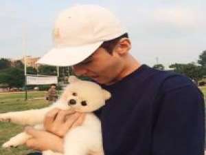 要么孤独 不要憎恨过去，没有它