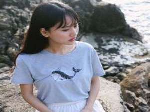 清歌：我许你一段浮华，如何 别自己认为自己什么都