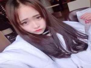 祁姌 你到底爱不爱我，我不