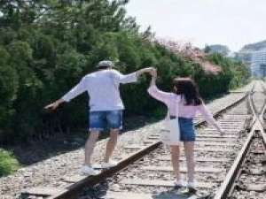 从未离开. ╯З︶安旭默℃ 　