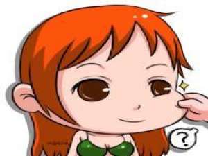 最爱海贼 你总是看不到我寂寞的