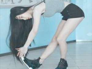 人不会总孤独但有些路你要自己走. 抓住男人的不二法门，