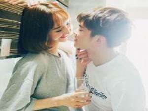 七夕你说不喜欢情头那好我不用我都由你 对我没感觉了请把有关