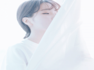 杂图. ◆◇落花非无意却只随