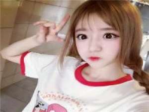 1 夜雨初歇，有风潇潇而