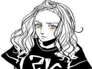 幼年无忧我学会爱我自己 被风吹过的地方、有一