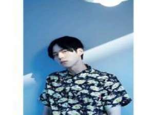 不过在个新鲜感。 天使的爱恋童话，永恒