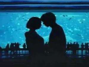 啧啧 听着，优雅歌曲的悠扬