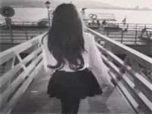 人活在世上，总免不了