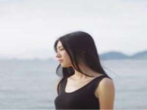 那个远方 单身意味着你足够坚强