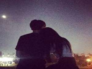 敌人变成朋友比朋友更