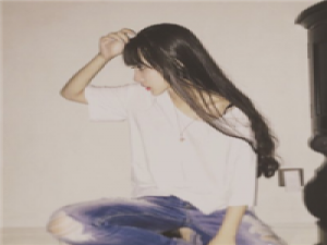 今天你换头像了吗 相爱时再苦再累都是甜