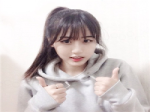 图个清静 我们只是路人甲乙丙丁