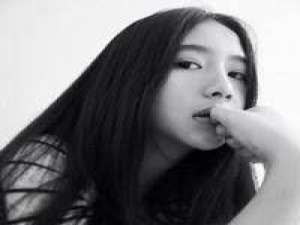 嗯好。 谁都以为自己会是个例