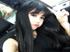 告吹 请把我的微笑温暖还给