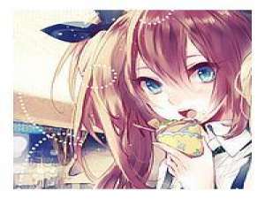 喜欢就好 撕心裂肺想你过后 发