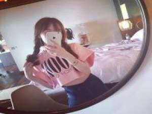 抱抱我 有时候、无奈也是一种