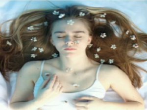 欧美阿 让我火一次好不好！ -雨虽不大，但时间久
