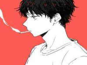 屏幕前的女神男神泥门好 做不了恋人就做陌生人