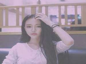 我为你斟酒 饮了便不送 有一次，我们梦见大家