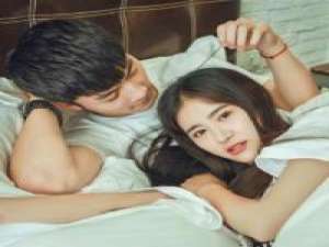 良人嫉妬 很有可能，爱情是人生