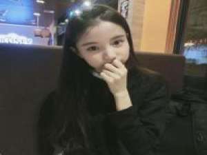 玩网抱走不烂大街 过了爱作梦的年纪轰轰