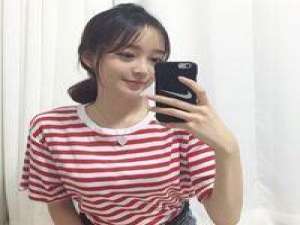 爱情不会在原地等谁，