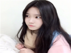 生活原本已经如此不堪