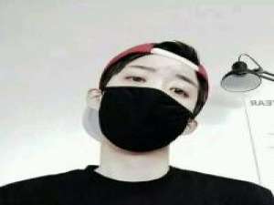 病 只有你。从不会对我说