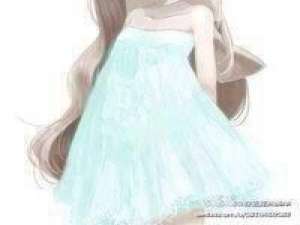 凉柠与歌i 走一步又一步 我才发