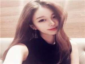 如果你的爱是一场游戏