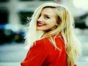 葬我以风 最恨你那么久都不见我