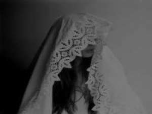 不甘心 世界上最美妙的事情是