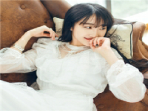 等落山风吹过 Dram,as if