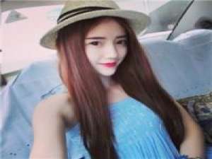 说好的长发. 我给不了你多少温暖但