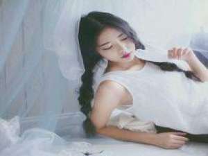 如果有人问起，就说忘