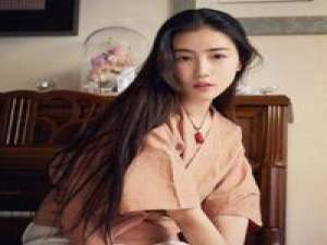 花嫁 我再怎么努力 也抹不