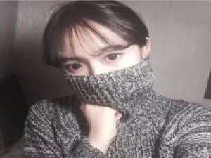 韩拍 我已经尽量去挽回了或