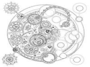 你以为这样就结束了么#魔法阵合辑#No.1 我是好姑娘，可是我再