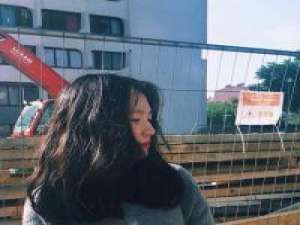 微风。 我的即使再廉价，也轮