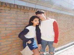 璨 我是个疼了会哭给颗糖