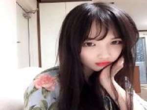 阿槿， 虽说洒肉朋友多，谁曾